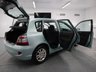 USED 2005 05 HONDA CIVIC 1.4 SE 5d 88 BHP ONE OWNER WITH GREAT SERVICE HISTROY. THIS IS A GREAT VALUE MOTOR.