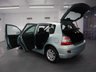 USED 2005 05 HONDA CIVIC 1.4 SE 5d 88 BHP ONE OWNER WITH GREAT SERVICE HISTROY. THIS IS A GREAT VALUE MOTOR.