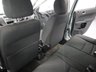 USED 2005 05 HONDA CIVIC 1.4 SE 5d 88 BHP ONE OWNER WITH GREAT SERVICE HISTROY. THIS IS A GREAT VALUE MOTOR.