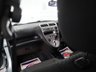 USED 2005 05 HONDA CIVIC 1.4 SE 5d 88 BHP ONE OWNER WITH GREAT SERVICE HISTROY. THIS IS A GREAT VALUE MOTOR.