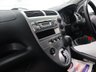 USED 2005 05 HONDA CIVIC 1.4 SE 5d 88 BHP ONE OWNER WITH GREAT SERVICE HISTROY. THIS IS A GREAT VALUE MOTOR.
