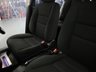 USED 2005 05 HONDA CIVIC 1.4 SE 5d 88 BHP ONE OWNER WITH GREAT SERVICE HISTROY. THIS IS A GREAT VALUE MOTOR.