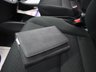 USED 2005 05 HONDA CIVIC 1.4 SE 5d 88 BHP ONE OWNER WITH GREAT SERVICE HISTROY. THIS IS A GREAT VALUE MOTOR.