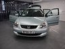 USED 2005 05 HONDA CIVIC 1.4 SE 5d 88 BHP ONE OWNER WITH GREAT SERVICE HISTROY. THIS IS A GREAT VALUE MOTOR.