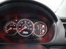 USED 2005 05 HONDA CIVIC 1.4 SE 5d 88 BHP ONE OWNER WITH GREAT SERVICE HISTROY. THIS IS A GREAT VALUE MOTOR.