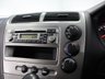 USED 2005 05 HONDA CIVIC 1.4 SE 5d 88 BHP ONE OWNER WITH GREAT SERVICE HISTROY. THIS IS A GREAT VALUE MOTOR.