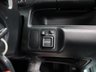 USED 2005 05 HONDA CIVIC 1.4 SE 5d 88 BHP ONE OWNER WITH GREAT SERVICE HISTROY. THIS IS A GREAT VALUE MOTOR.