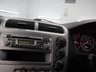 USED 2005 05 HONDA CIVIC 1.4 SE 5d 88 BHP ONE OWNER WITH GREAT SERVICE HISTROY. THIS IS A GREAT VALUE MOTOR.