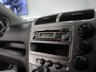 USED 2005 05 HONDA CIVIC 1.4 SE 5d 88 BHP ONE OWNER WITH GREAT SERVICE HISTROY. THIS IS A GREAT VALUE MOTOR.
