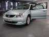 USED 2005 05 HONDA CIVIC 1.4 SE 5d 88 BHP ONE OWNER WITH GREAT SERVICE HISTROY. THIS IS A GREAT VALUE MOTOR.