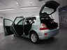 USED 2005 05 HONDA CIVIC 1.4 SE 5d 88 BHP ONE OWNER WITH GREAT SERVICE HISTROY. THIS IS A GREAT VALUE MOTOR.