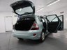 USED 2005 05 HONDA CIVIC 1.4 SE 5d 88 BHP ONE OWNER WITH GREAT SERVICE HISTROY. THIS IS A GREAT VALUE MOTOR.