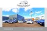 USED 2005 05 HONDA CIVIC 1.4 SE 5d 88 BHP ONE OWNER WITH GREAT SERVICE HISTROY. THIS IS A GREAT VALUE MOTOR.