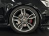 USED 2015 15 AUDI A1 2.0 S1 QUATTRO 3d 228 BHP FSH, IMMACULATE, CLEAN EXAMPLE