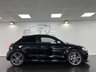 USED 2015 15 AUDI A1 2.0 S1 QUATTRO 3d 228 BHP FSH, IMMACULATE, CLEAN EXAMPLE