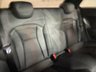 USED 2015 15 AUDI A1 2.0 S1 QUATTRO 3d 228 BHP FSH, IMMACULATE, CLEAN EXAMPLE