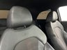 USED 2015 15 AUDI A1 2.0 S1 QUATTRO 3d 228 BHP FSH, IMMACULATE, CLEAN EXAMPLE
