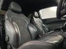 USED 2015 15 AUDI A1 2.0 S1 QUATTRO 3d 228 BHP FSH, IMMACULATE, CLEAN EXAMPLE