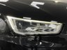 USED 2015 15 AUDI A1 2.0 S1 QUATTRO 3d 228 BHP FSH, IMMACULATE, CLEAN EXAMPLE