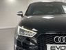 USED 2015 15 AUDI A1 2.0 S1 QUATTRO 3d 228 BHP FSH, IMMACULATE, CLEAN EXAMPLE