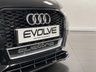 USED 2015 15 AUDI A1 2.0 S1 QUATTRO 3d 228 BHP FSH, IMMACULATE, CLEAN EXAMPLE