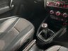 USED 2015 15 AUDI A1 2.0 S1 QUATTRO 3d 228 BHP FSH, IMMACULATE, CLEAN EXAMPLE