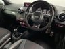 USED 2015 15 AUDI A1 2.0 S1 QUATTRO 3d 228 BHP FSH, IMMACULATE, CLEAN EXAMPLE