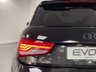 USED 2015 15 AUDI A1 2.0 S1 QUATTRO 3d 228 BHP FSH, IMMACULATE, CLEAN EXAMPLE