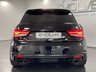 USED 2015 15 AUDI A1 2.0 S1 QUATTRO 3d 228 BHP FSH, IMMACULATE, CLEAN EXAMPLE