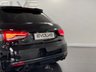 USED 2015 15 AUDI A1 2.0 S1 QUATTRO 3d 228 BHP FSH, IMMACULATE, CLEAN EXAMPLE