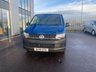 USED 2019 19 VOLKSWAGEN TRANSPORTER 2.0 T32 TDI L2 LWB 