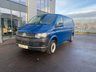 USED 2019 19 VOLKSWAGEN TRANSPORTER 2.0 T32 TDI L2 LWB 