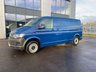 USED 2019 19 VOLKSWAGEN TRANSPORTER 2.0 T32 TDI L2 LWB 