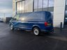 USED 2019 19 VOLKSWAGEN TRANSPORTER 2.0 T32 TDI L2 LWB 