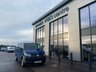 USED 2019 19 VOLKSWAGEN TRANSPORTER 2.0 T32 TDI L2 LWB 