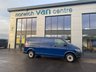 USED 2019 19 VOLKSWAGEN TRANSPORTER 2.0 T32 TDI L2 LWB 