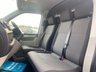 USED 2019 19 VOLKSWAGEN TRANSPORTER 2.0 T32 TDI L2 LWB 
