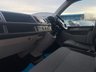 USED 2019 19 VOLKSWAGEN TRANSPORTER 2.0 T32 TDI L2 LWB 