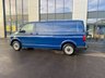 USED 2019 19 VOLKSWAGEN TRANSPORTER 2.0 T32 TDI L2 LWB 