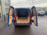 USED 2019 19 VOLKSWAGEN TRANSPORTER 2.0 T32 TDI L2 LWB 