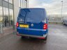 USED 2019 19 VOLKSWAGEN TRANSPORTER 2.0 T32 TDI L2 LWB 