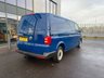 USED 2019 19 VOLKSWAGEN TRANSPORTER 2.0 T32 TDI L2 LWB 