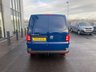 USED 2019 19 VOLKSWAGEN TRANSPORTER 2.0 T32 TDI L2 LWB 