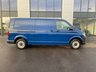 USED 2019 19 VOLKSWAGEN TRANSPORTER 2.0 T32 TDI L2 LWB 