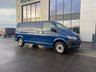 USED 2019 19 VOLKSWAGEN TRANSPORTER 2.0 T32 TDI L2 LWB 