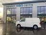 USED 2016 16 VOLKSWAGEN TRANSPORTER 2.0 TDI HIGHLINE 