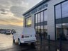 USED 2016 16 VOLKSWAGEN TRANSPORTER 2.0 TDI HIGHLINE 