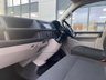 USED 2016 16 VOLKSWAGEN TRANSPORTER 2.0 TDI HIGHLINE 