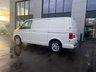USED 2016 16 VOLKSWAGEN TRANSPORTER 2.0 TDI HIGHLINE 