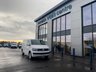 USED 2016 16 VOLKSWAGEN TRANSPORTER 2.0 TDI HIGHLINE 